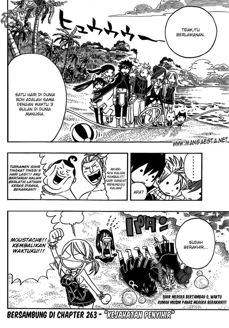 image-komik-fairy-tail-chapter-262-20/22
