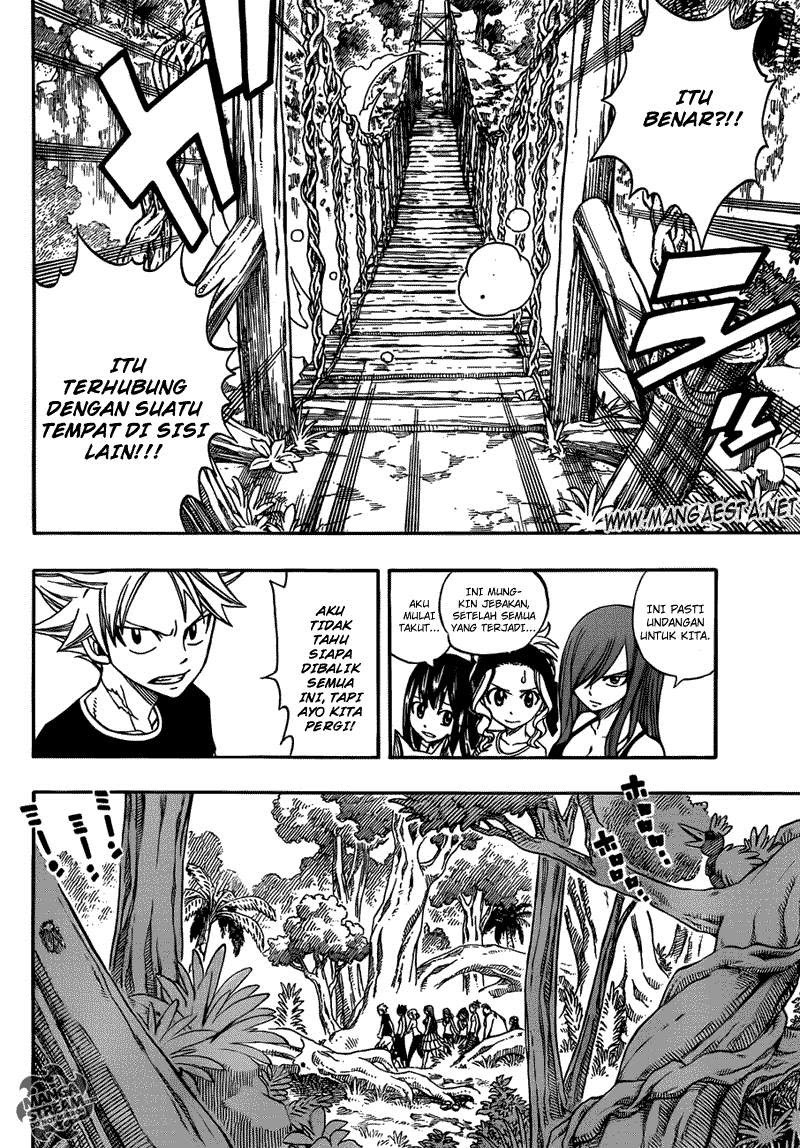 image-komik-fairy-tail-chapter-263-9/21