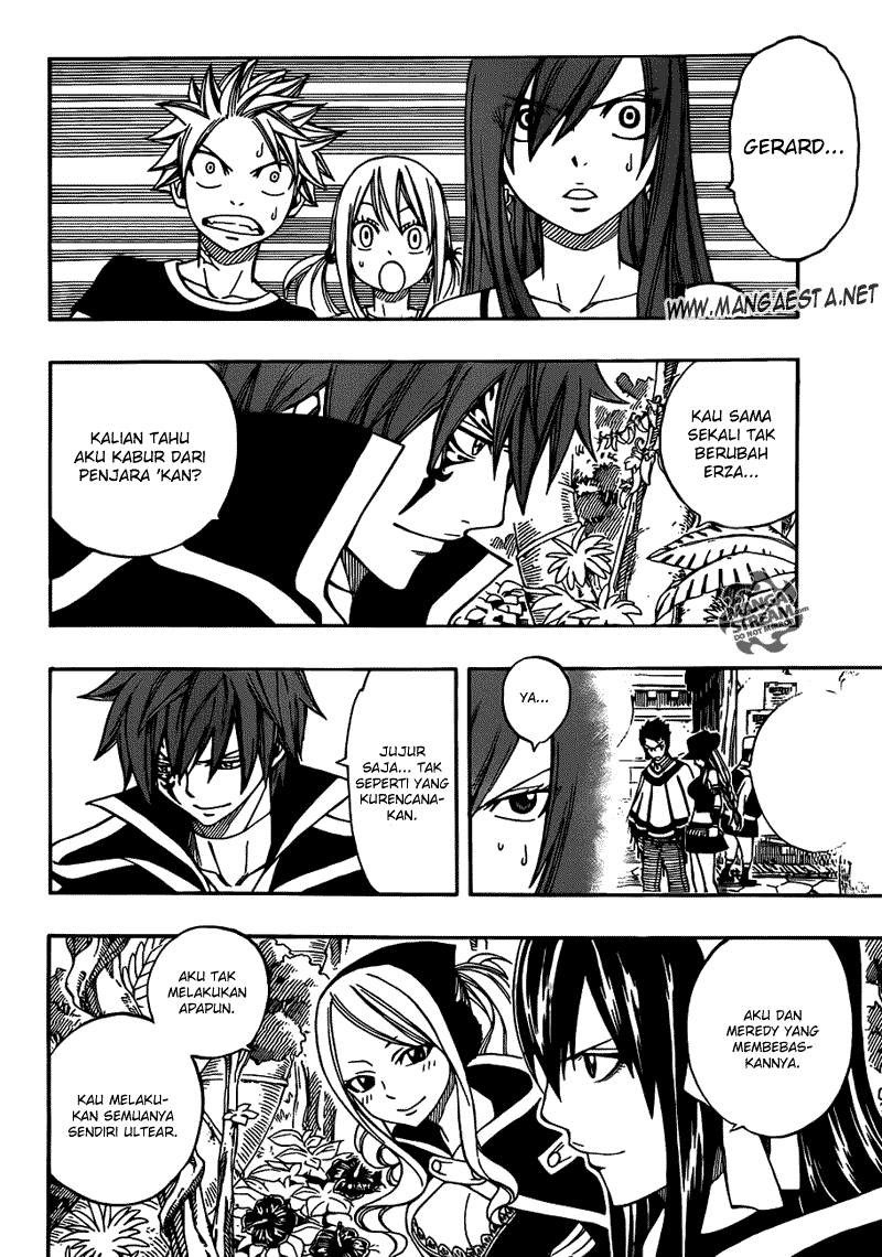 image-komik-fairy-tail-chapter-263-12/21