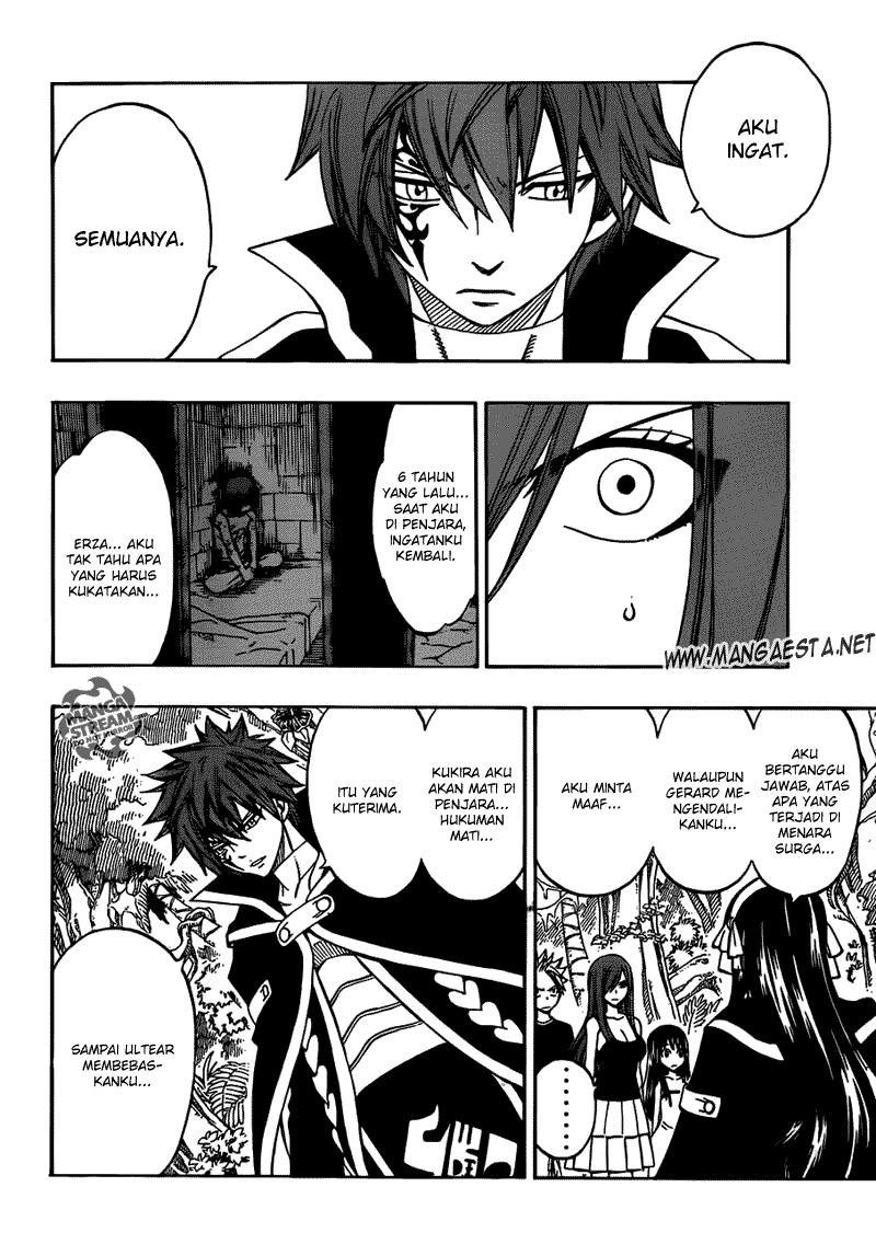 image-komik-fairy-tail-chapter-263-14/21