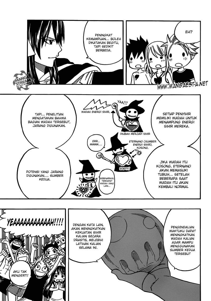 image-komik-fairy-tail-chapter-263-19/21
