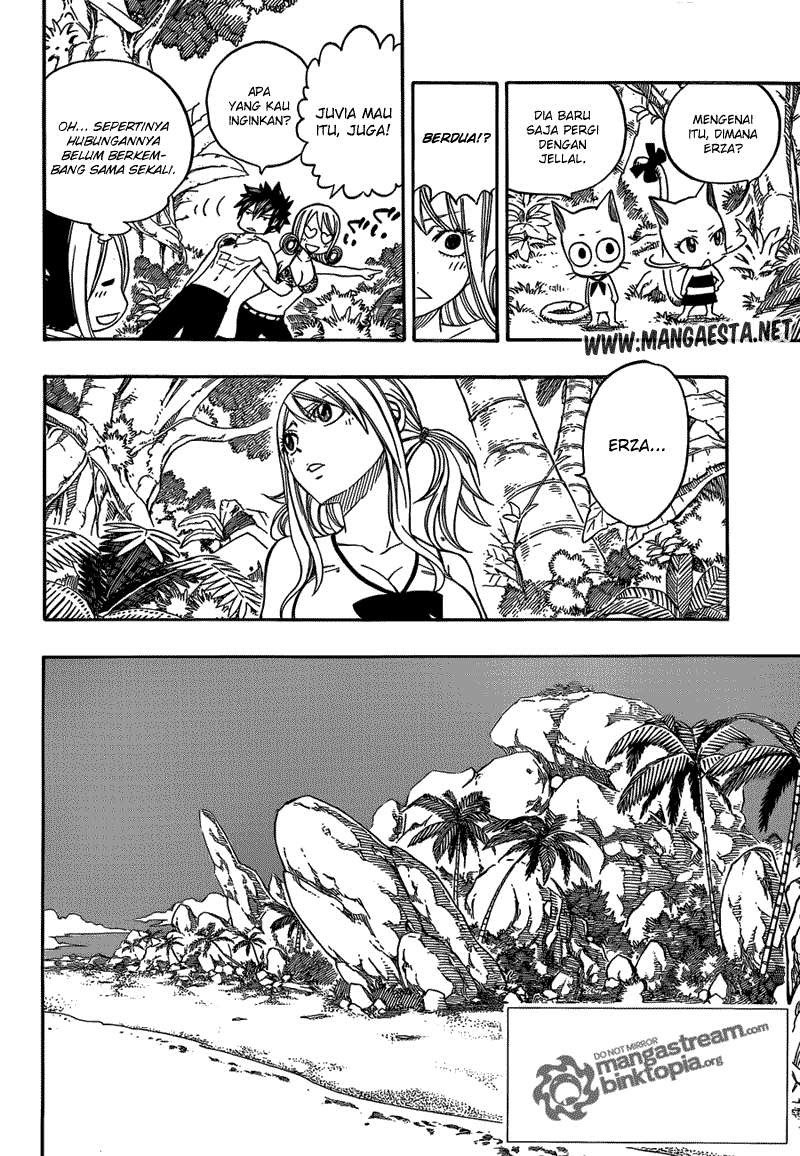 image-komik-fairy-tail-chapter-264-4/23