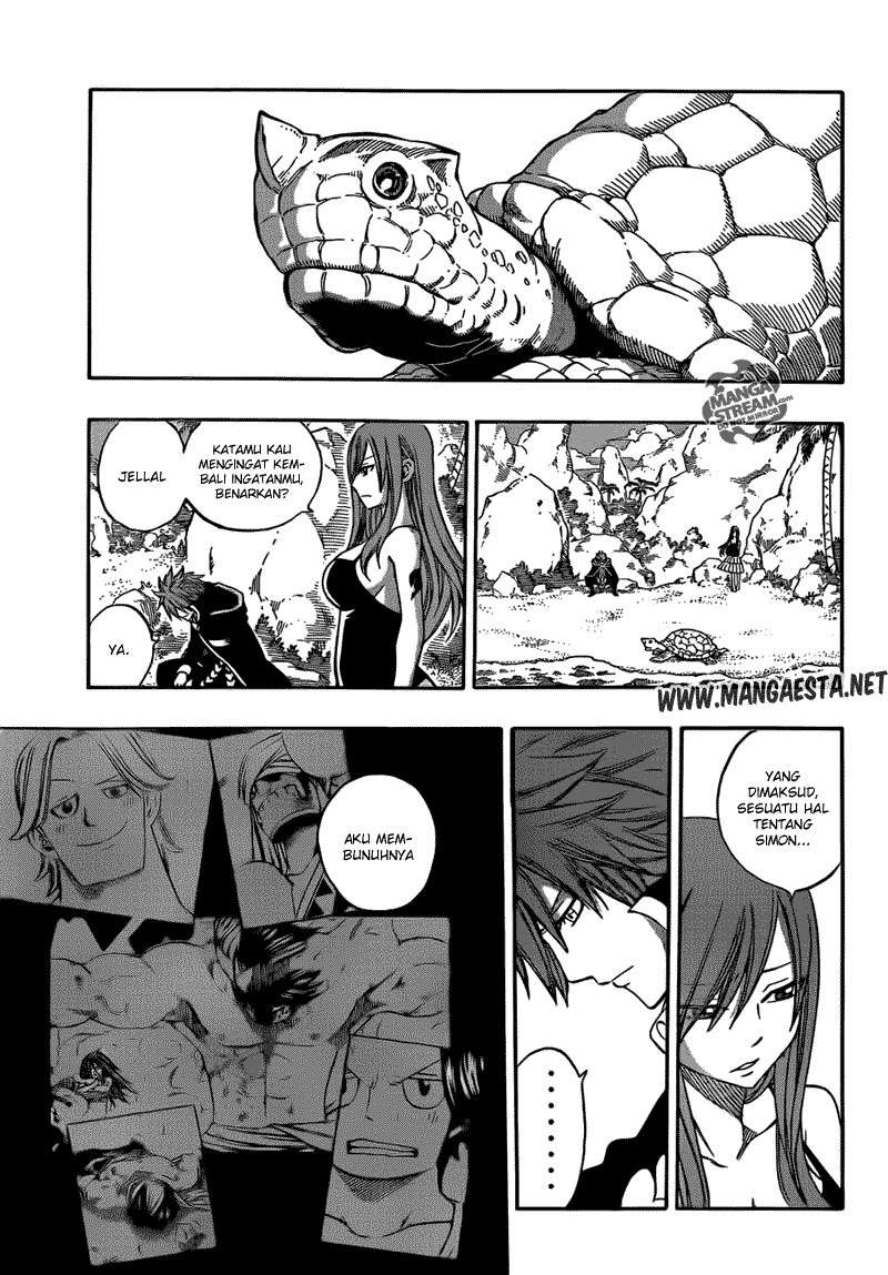 image-komik-fairy-tail-chapter-264-5/23