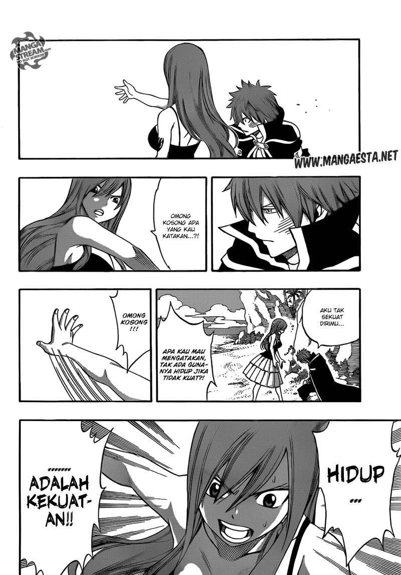 image-komik-fairy-tail-chapter-264-8/23