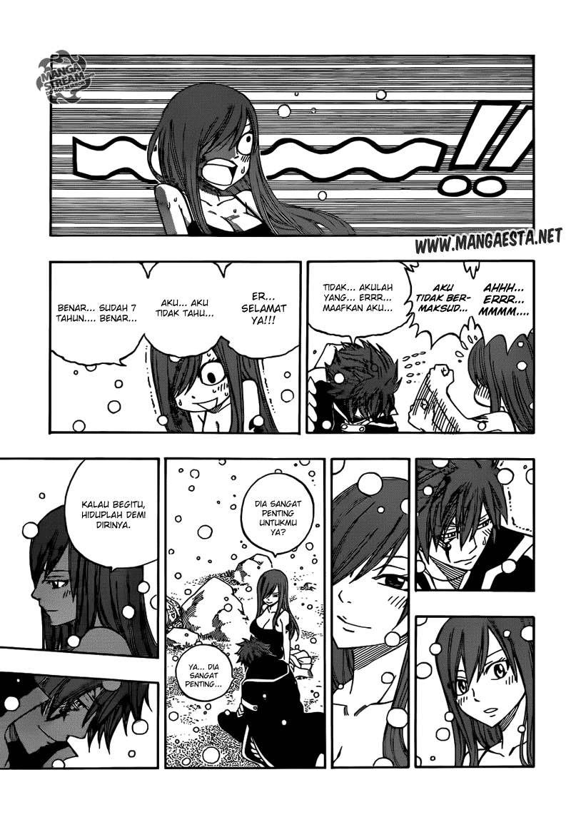 image-komik-fairy-tail-chapter-264-15/23