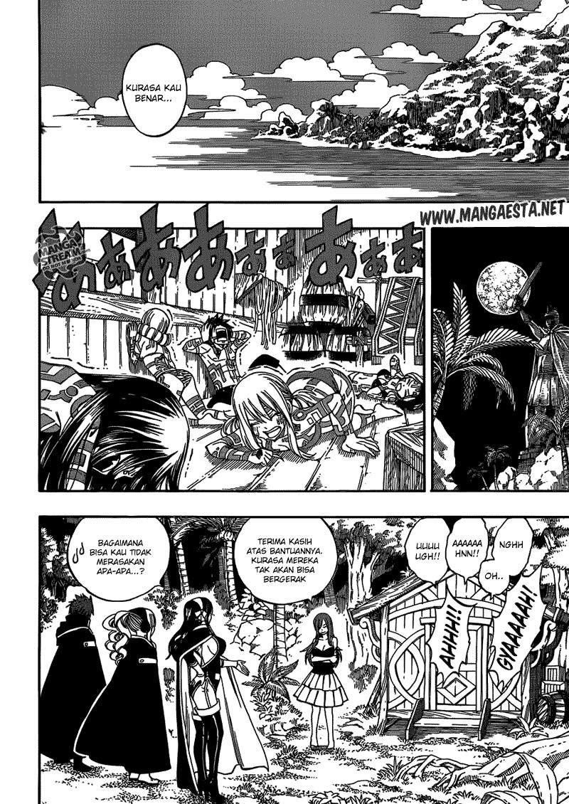 image-komik-fairy-tail-chapter-264-16/23
