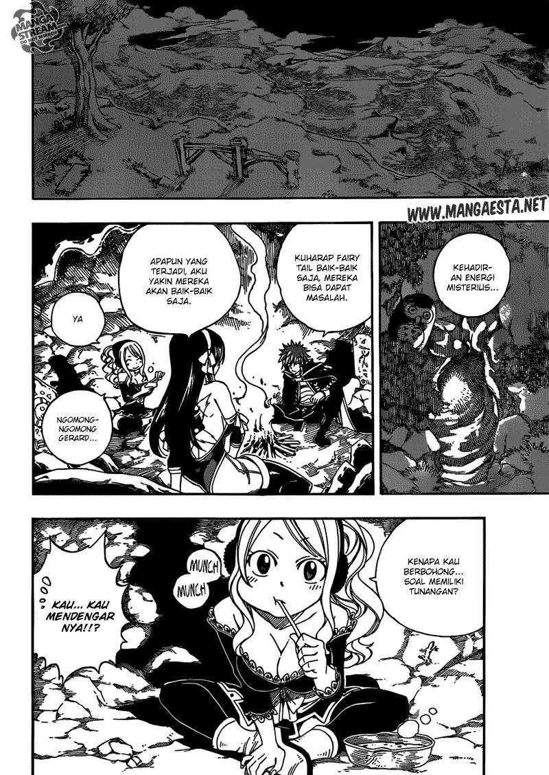 image-komik-fairy-tail-chapter-264-18/23