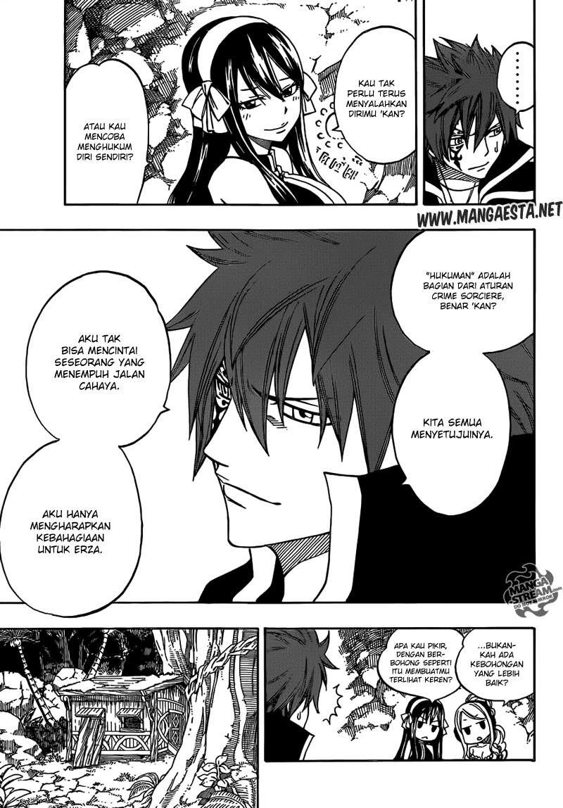 image-komik-fairy-tail-chapter-264-19/23