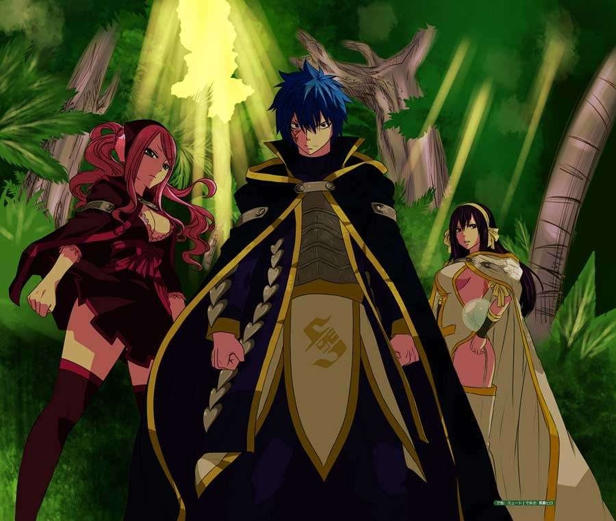 image-komik-fairy-tail-chapter-264-22/23