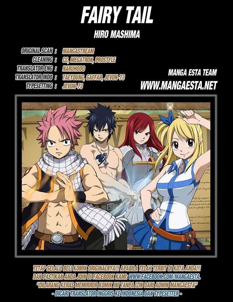 image-komik-fairy-tail-chapter-265-2/22