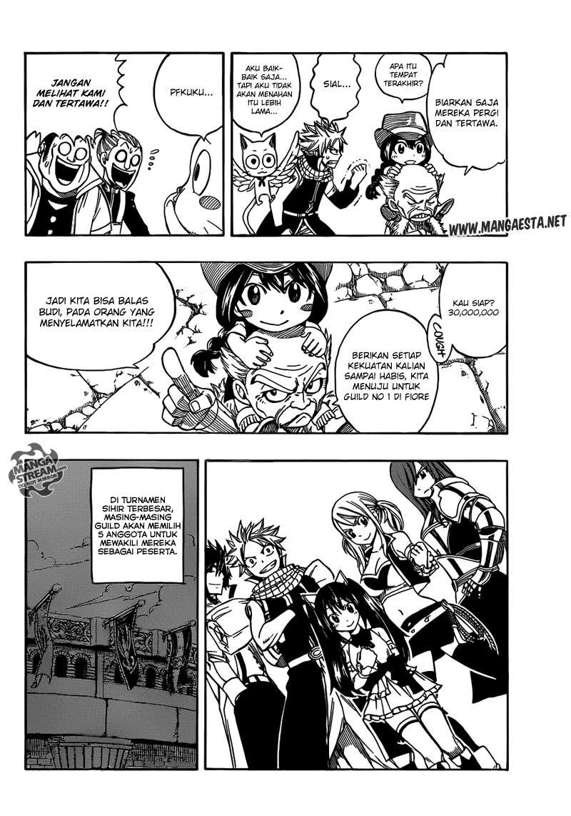 image-komik-fairy-tail-chapter-265-6/22