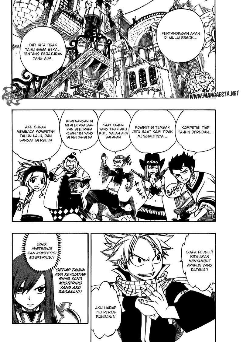 image-komik-fairy-tail-chapter-265-8/22