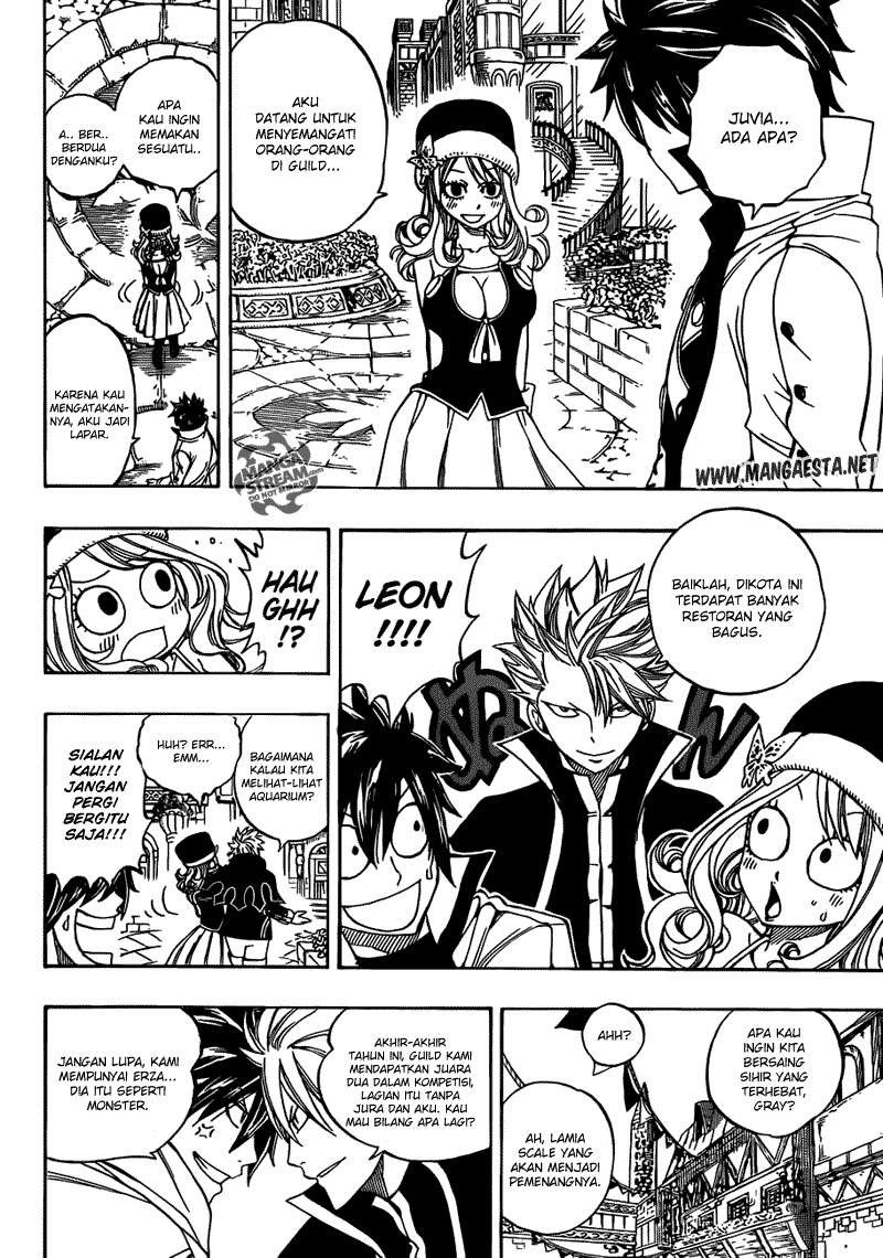 image-komik-fairy-tail-chapter-265-12/22