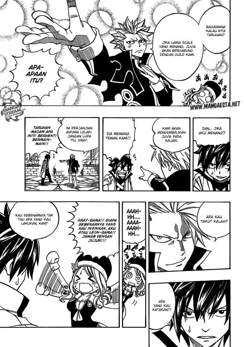 image-komik-fairy-tail-chapter-265-13/22