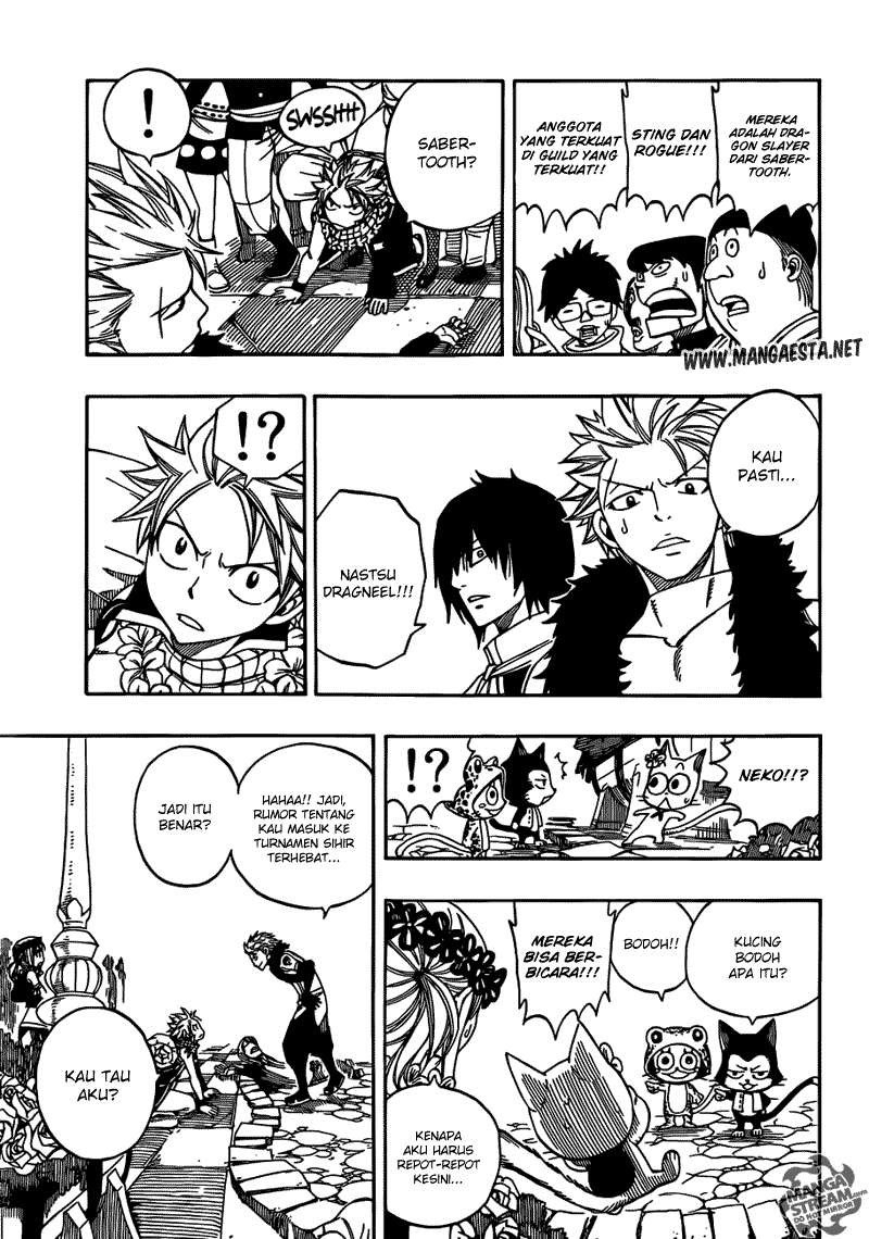 image-komik-fairy-tail-chapter-265-17/22