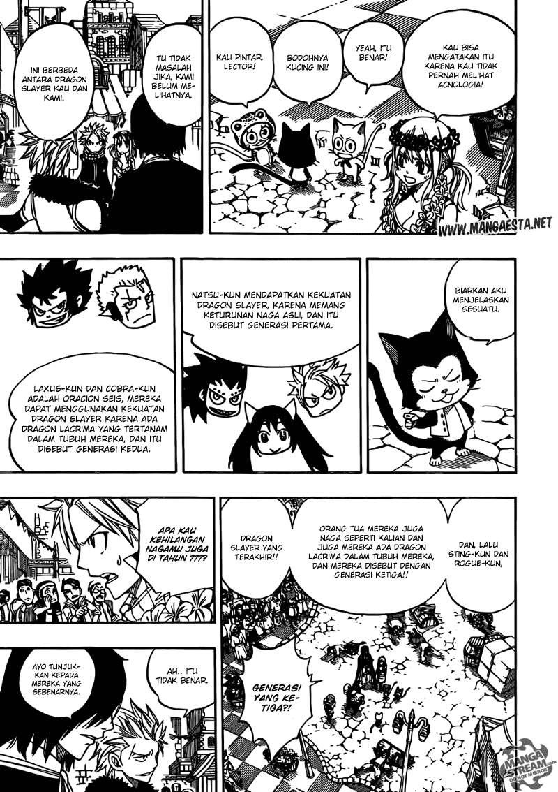 image-komik-fairy-tail-chapter-265-19/22