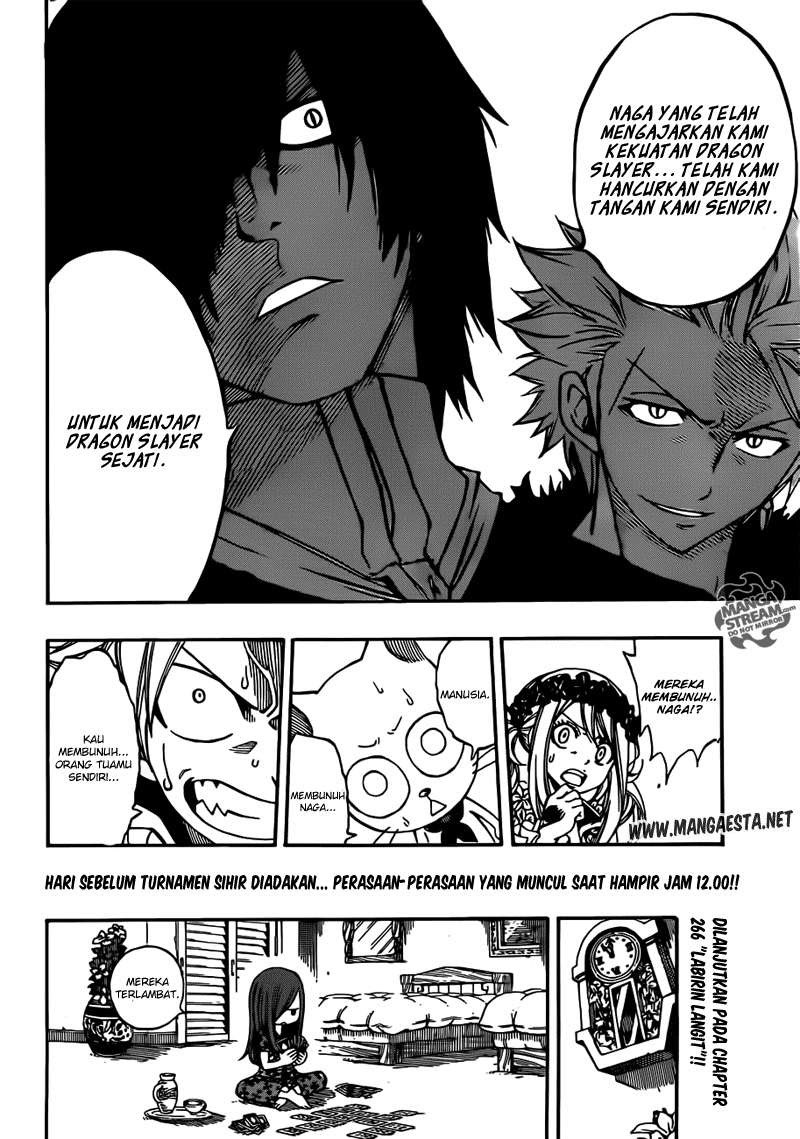image-komik-fairy-tail-chapter-265-20/22