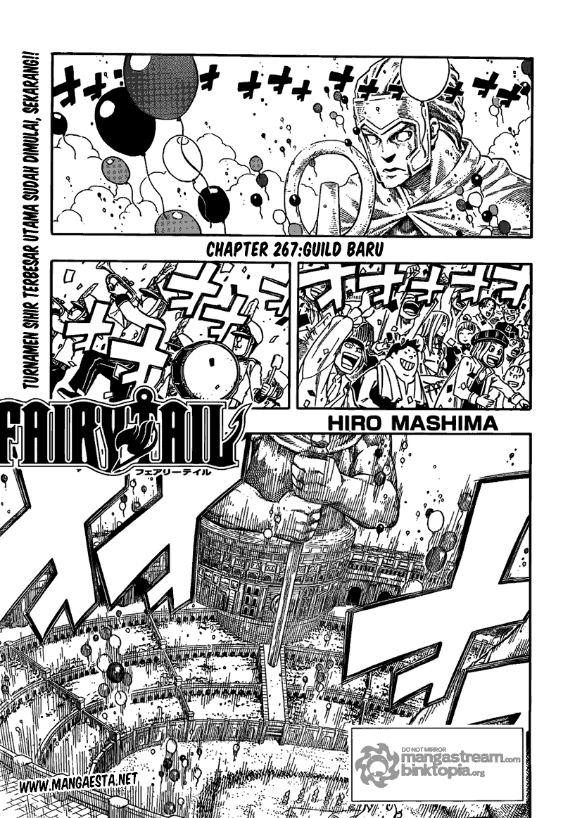 image-komik-fairy-tail-chapter-267-0/20