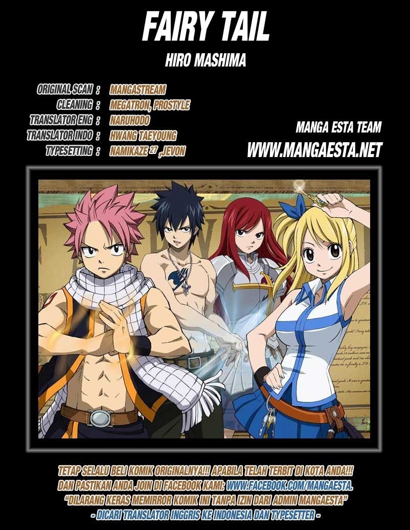 image-komik-fairy-tail-chapter-267-1/20