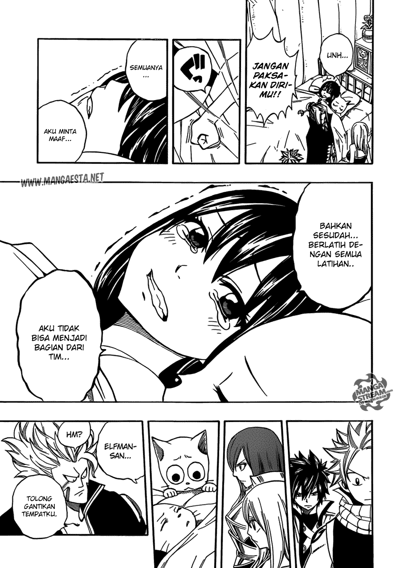 image-komik-fairy-tail-chapter-267-5/20