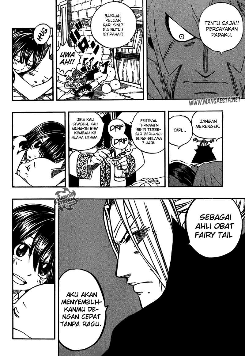 image-komik-fairy-tail-chapter-267-6/20