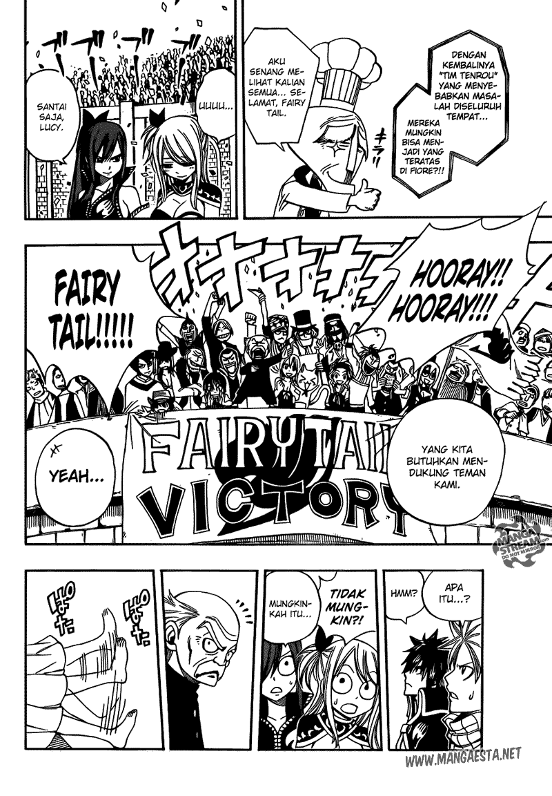 image-komik-fairy-tail-chapter-267-10/20