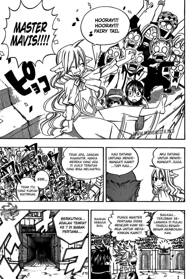 image-komik-fairy-tail-chapter-267-11/20