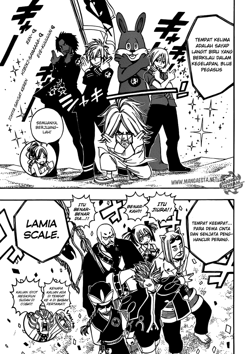 image-komik-fairy-tail-chapter-267-13/20