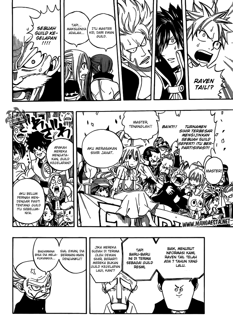 image-komik-fairy-tail-chapter-267-17/20
