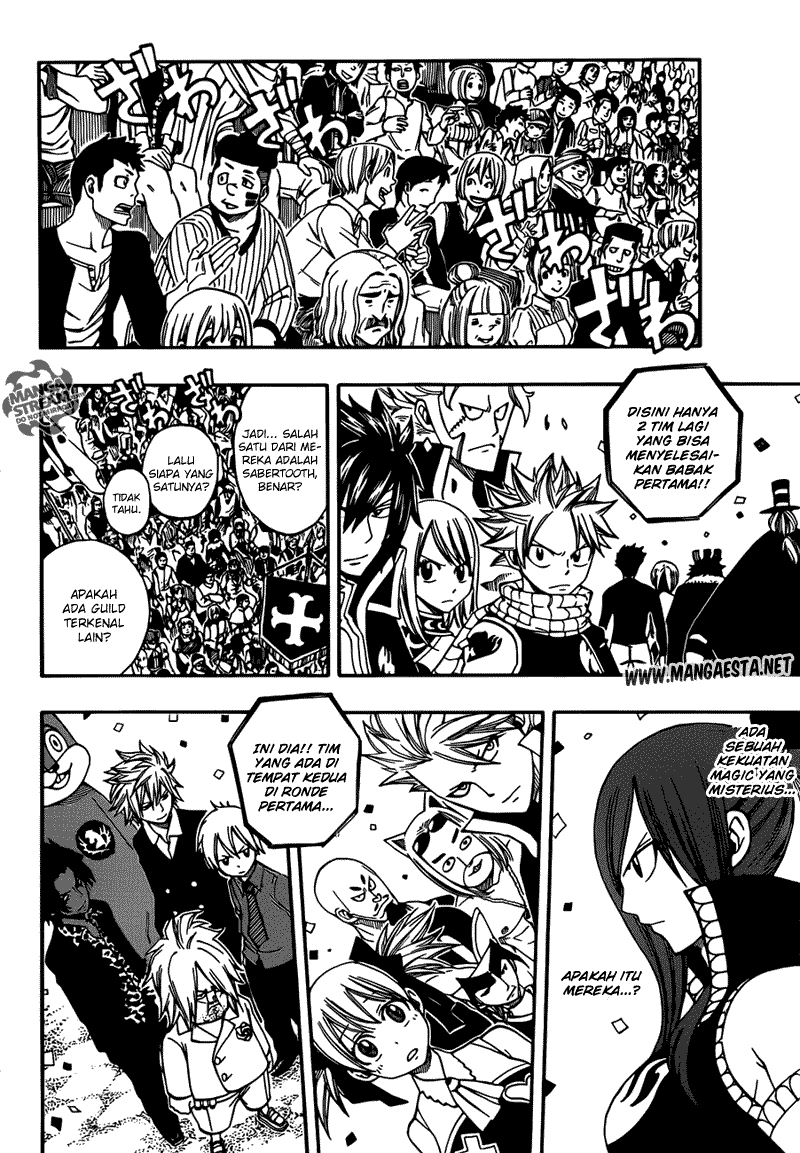image-komik-fairy-tail-chapter-268-2/21