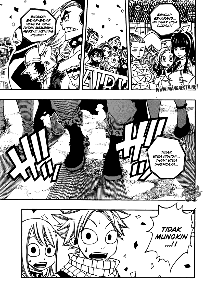 image-komik-fairy-tail-chapter-268-3/21