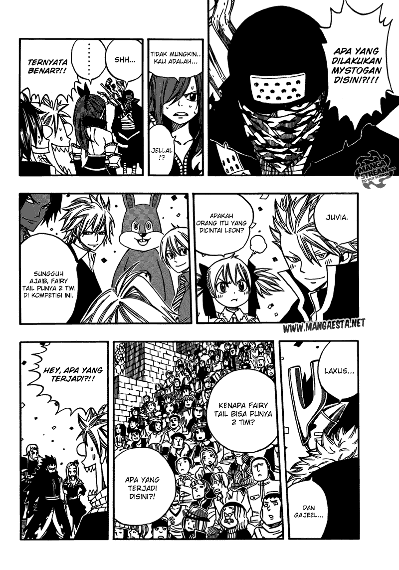 image-komik-fairy-tail-chapter-268-5/21