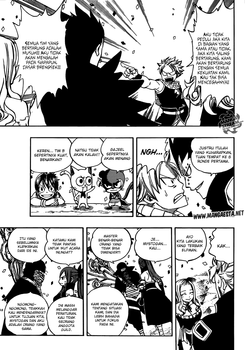 image-komik-fairy-tail-chapter-268-8/21