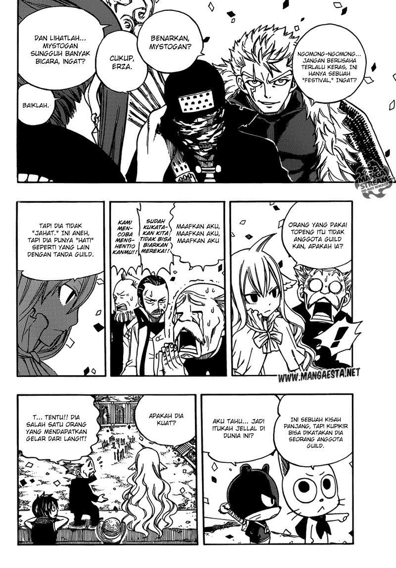 image-komik-fairy-tail-chapter-268-9/21