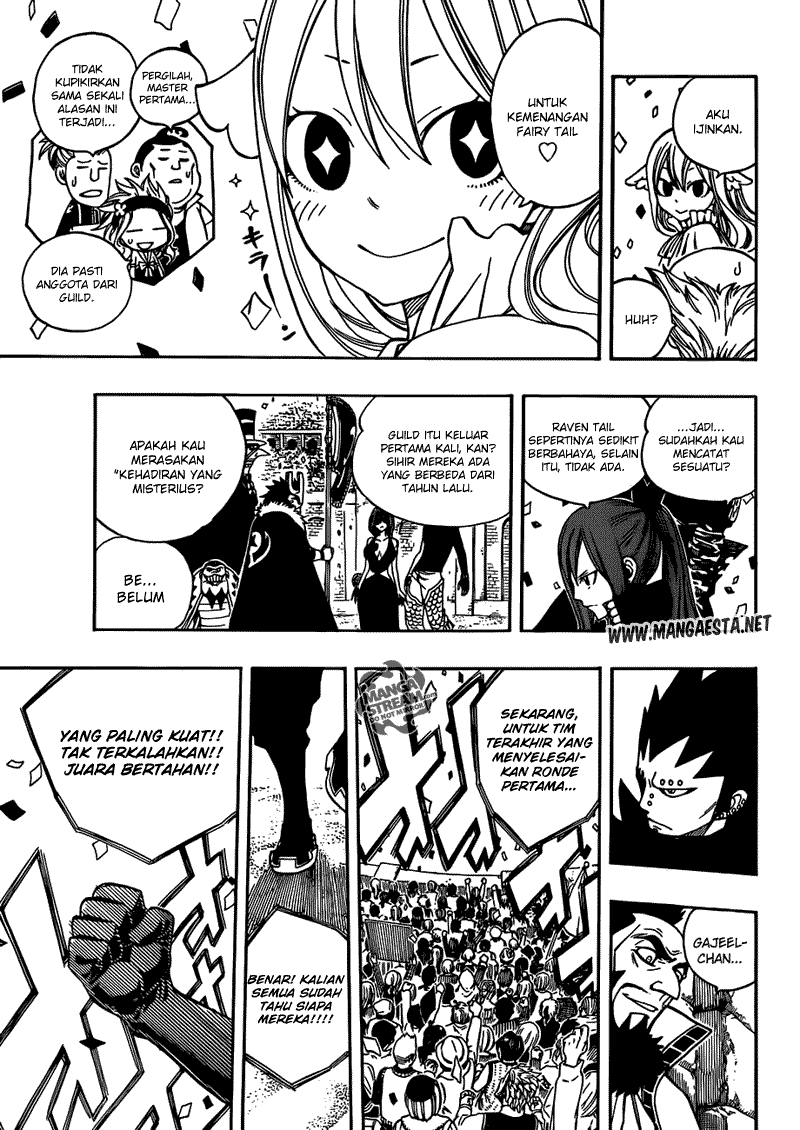 image-komik-fairy-tail-chapter-268-10/21