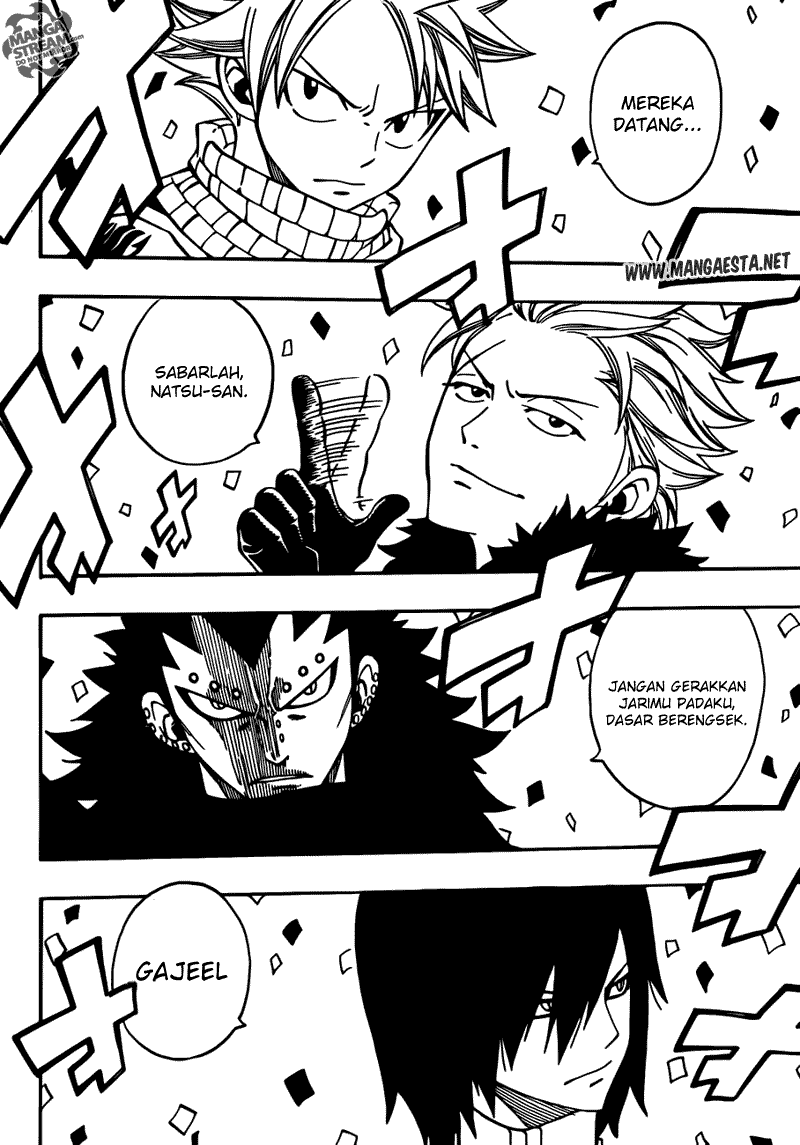 image-komik-fairy-tail-chapter-268-12/21