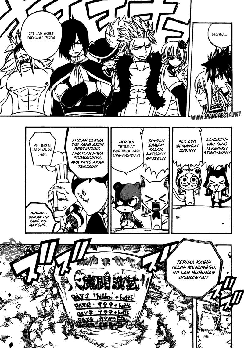 image-komik-fairy-tail-chapter-268-13/21