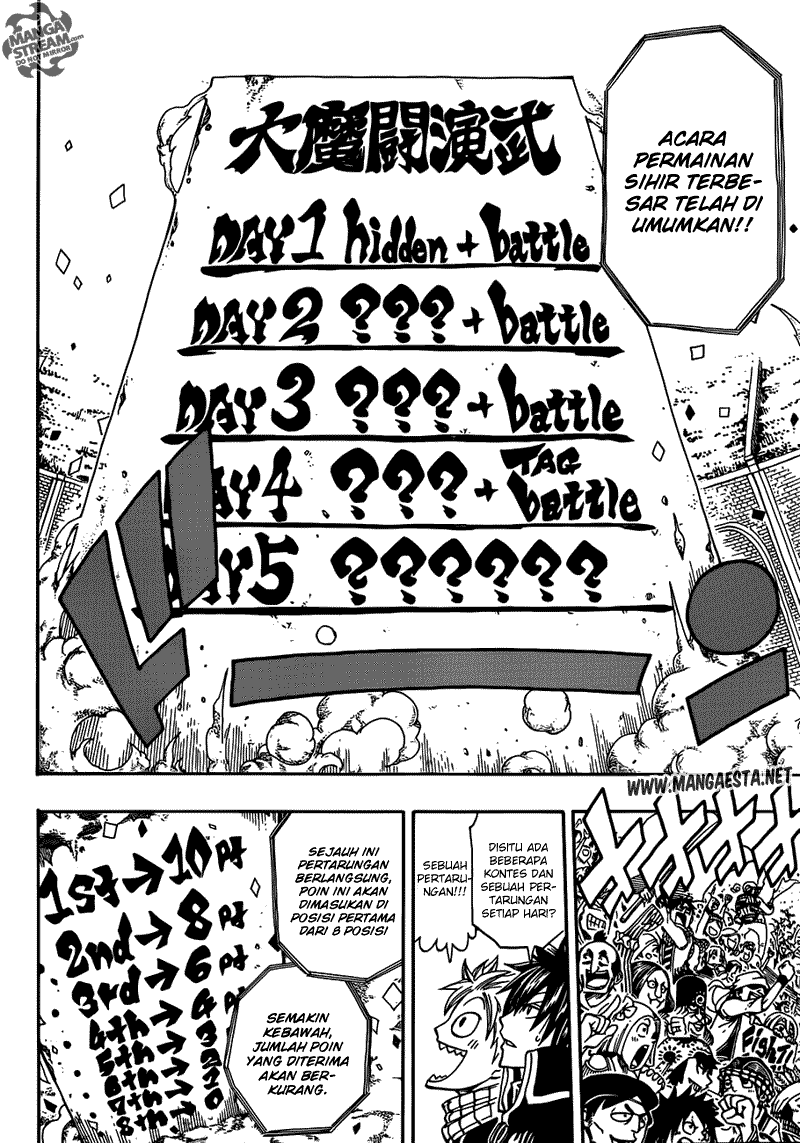 image-komik-fairy-tail-chapter-268-14/21
