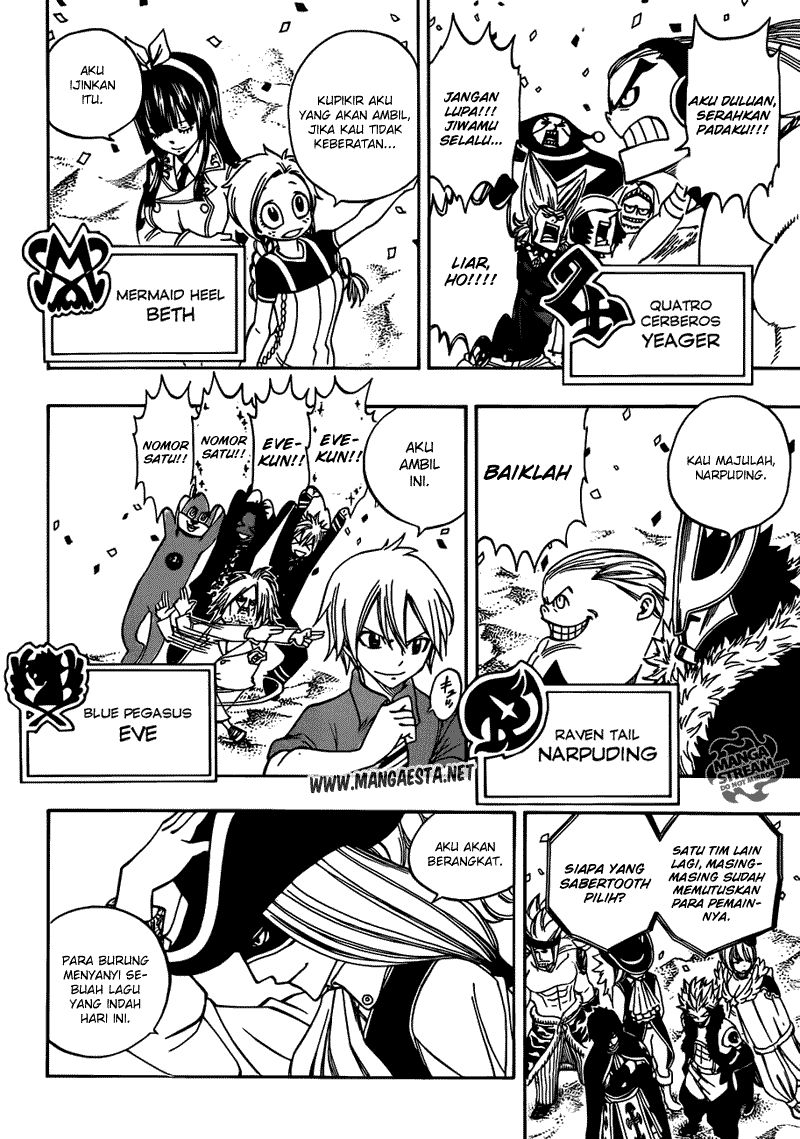 image-komik-fairy-tail-chapter-268-16/21