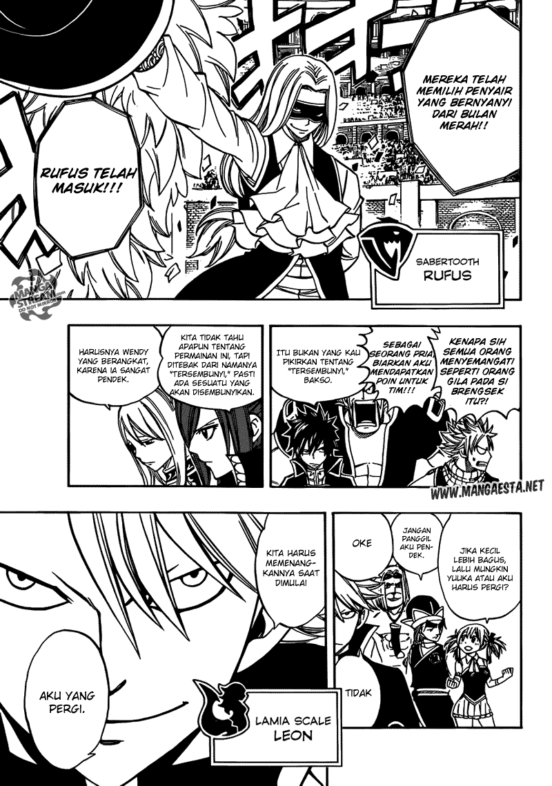 image-komik-fairy-tail-chapter-268-17/21