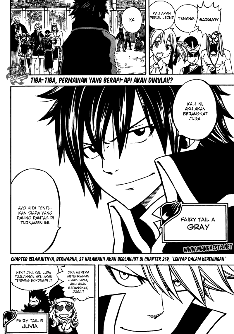 image-komik-fairy-tail-chapter-268-18/21