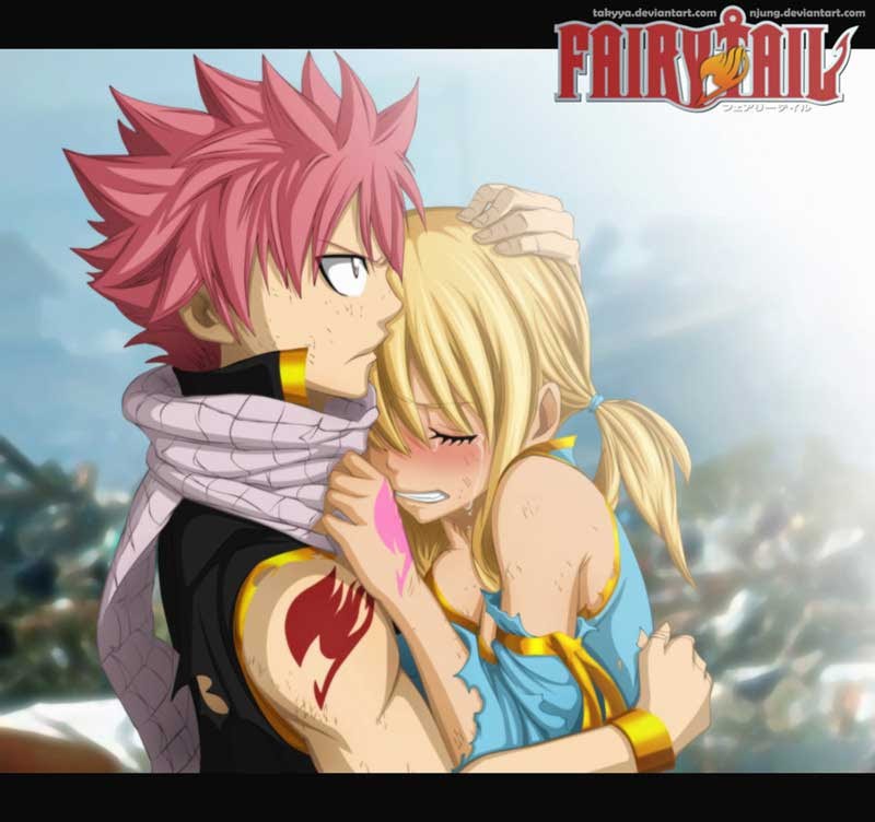 image-komik-fairy-tail-chapter-268-19/21