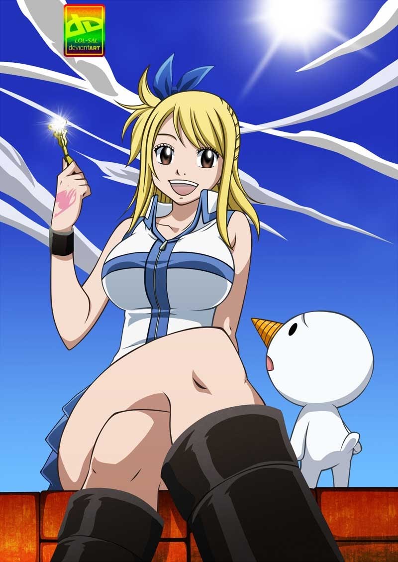 image-komik-fairy-tail-chapter-268-20/21