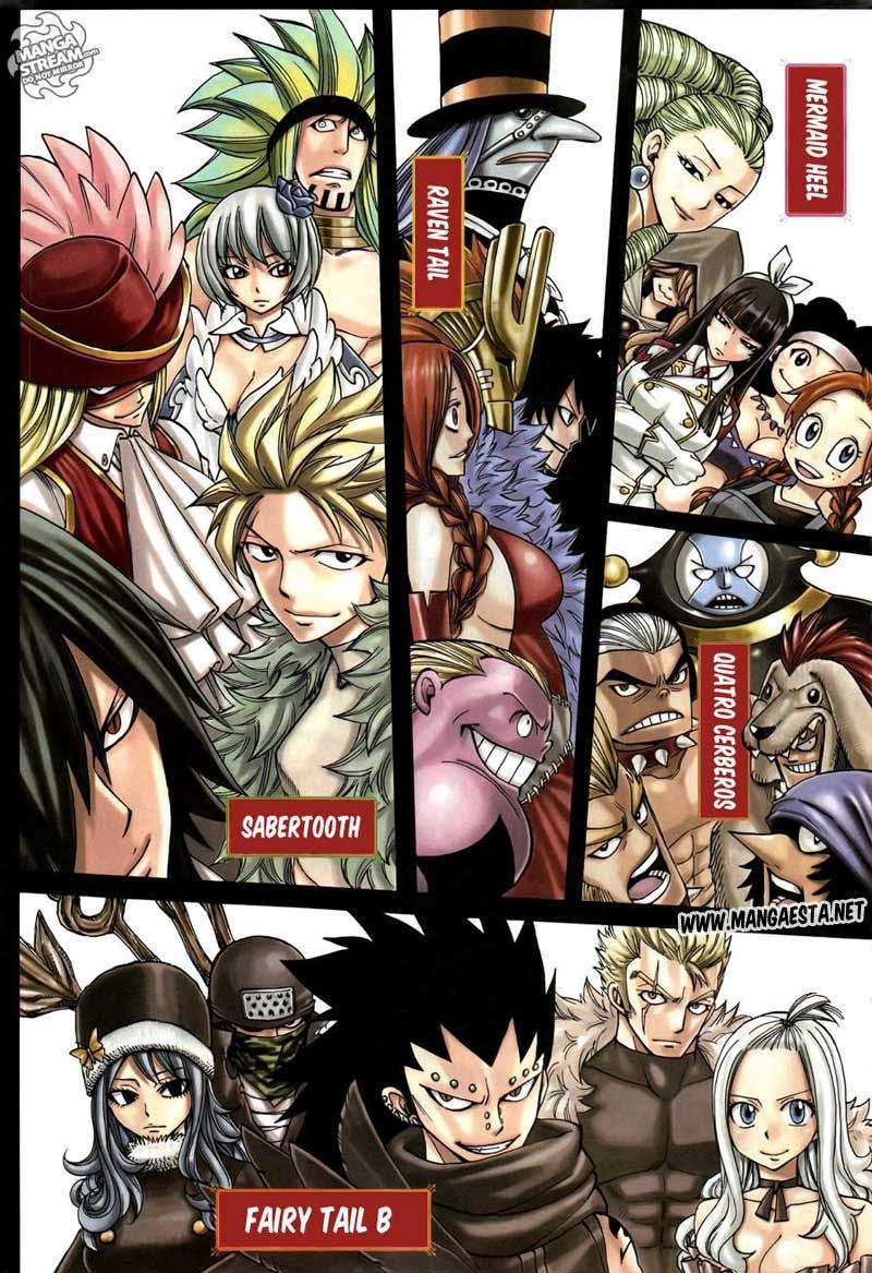 image-komik-fairy-tail-chapter-269-3/28