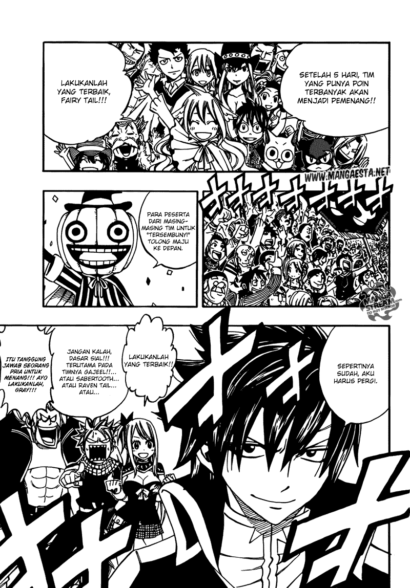 image-komik-fairy-tail-chapter-269-6/28