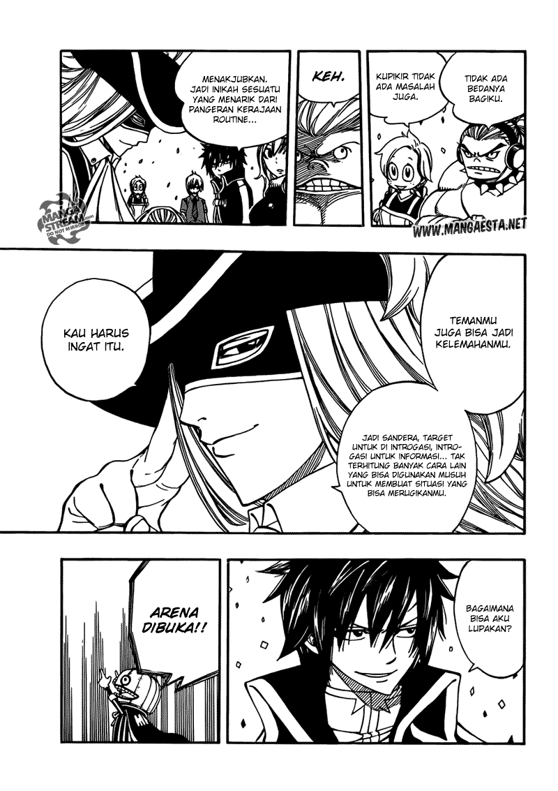 image-komik-fairy-tail-chapter-269-10/28