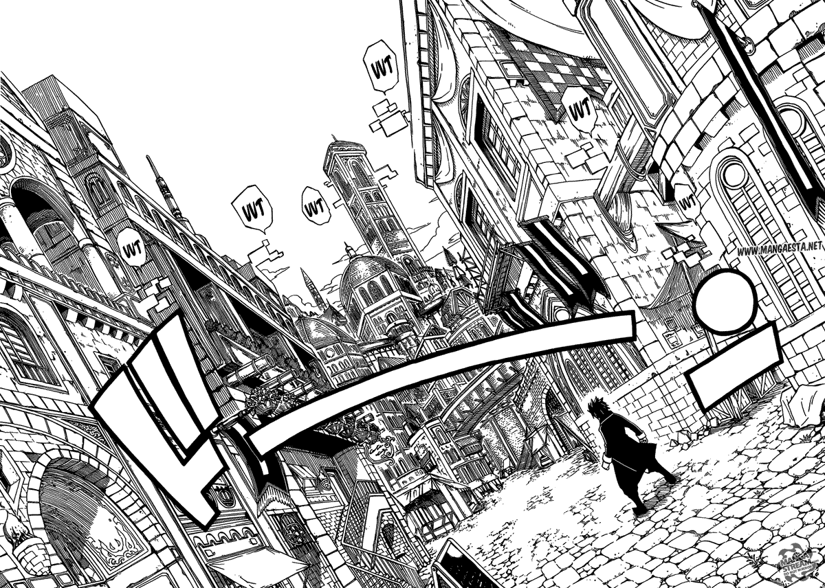 image-komik-fairy-tail-chapter-269-13/28