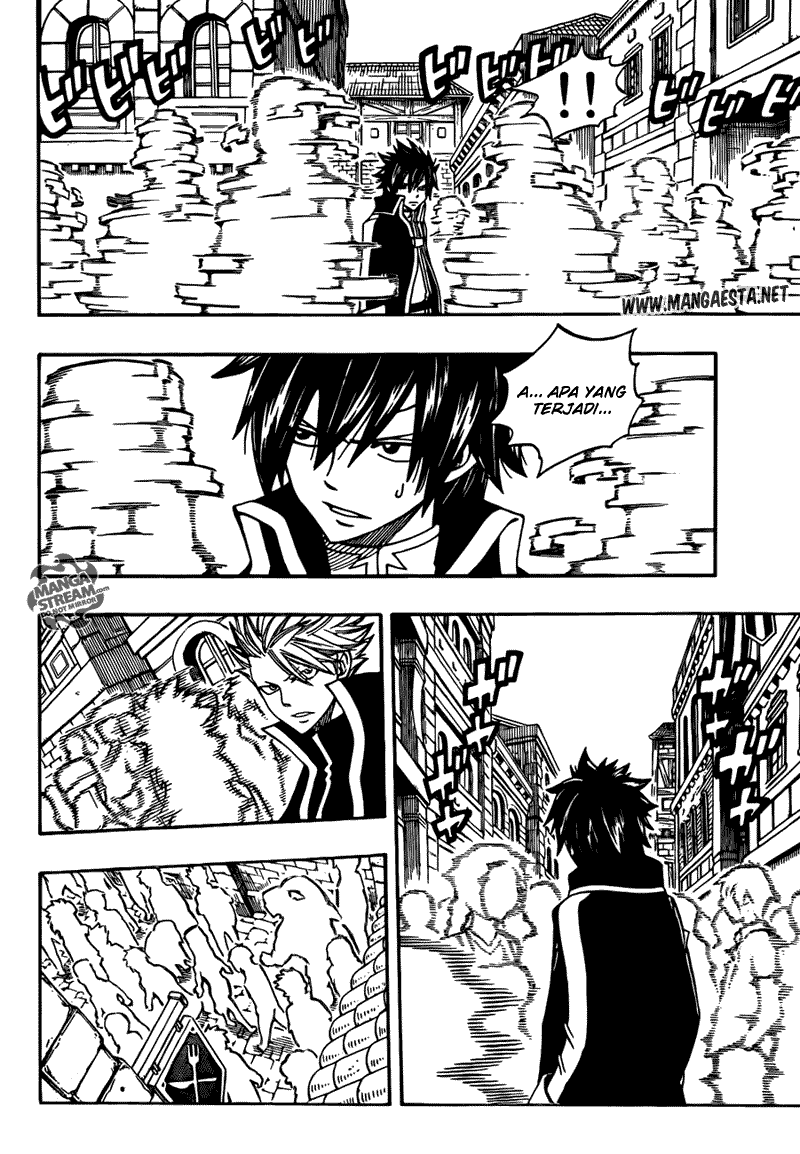 image-komik-fairy-tail-chapter-269-16/28