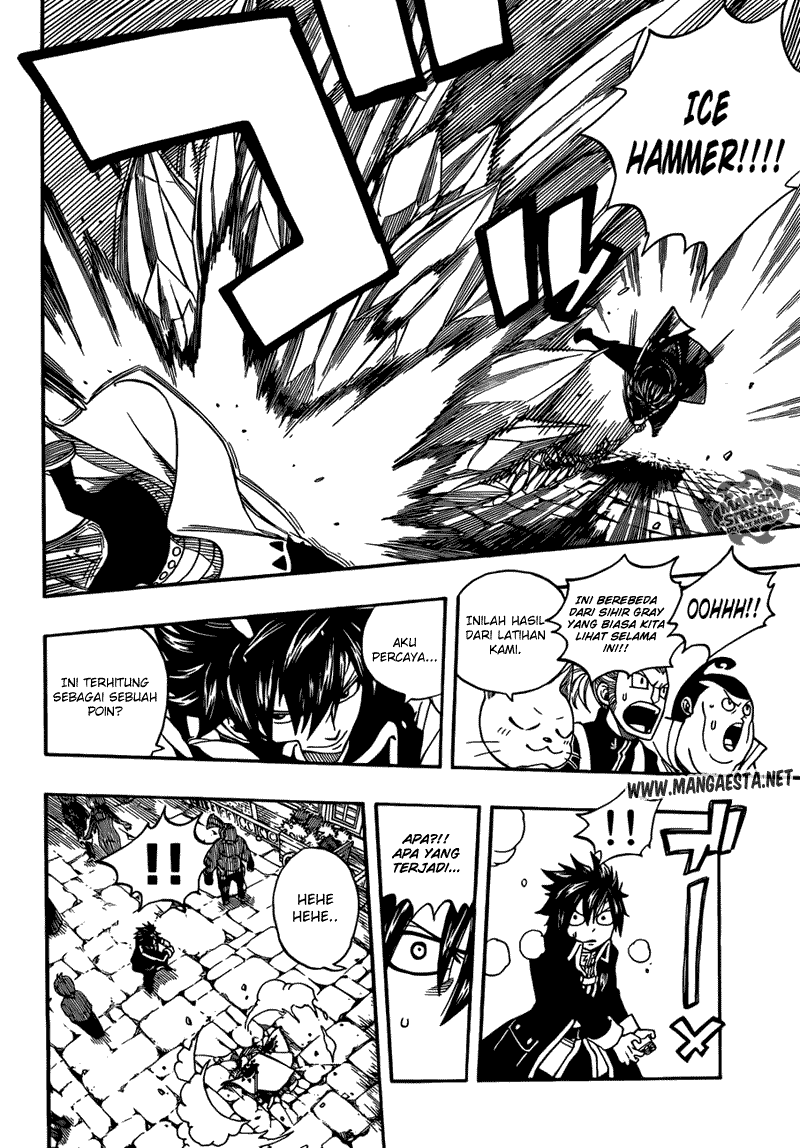 image-komik-fairy-tail-chapter-269-22/28