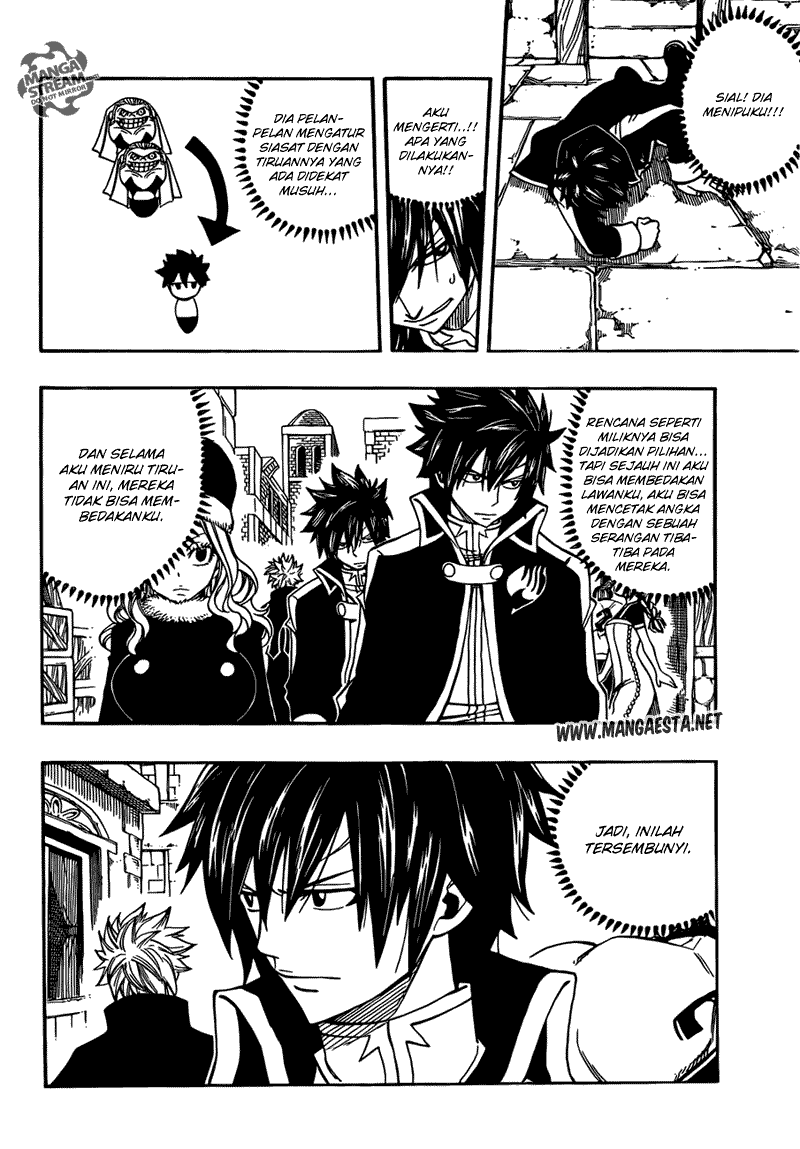 image-komik-fairy-tail-chapter-269-24/28